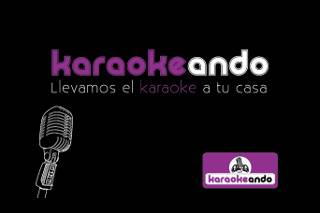 Karaokeando