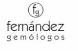 Fernández Gemólogos