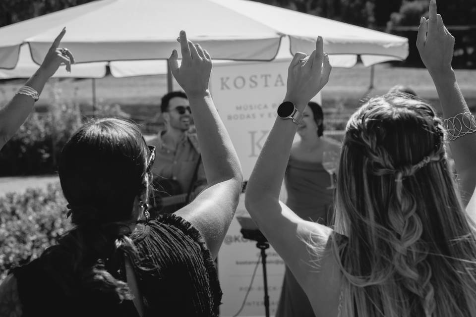 Kostana