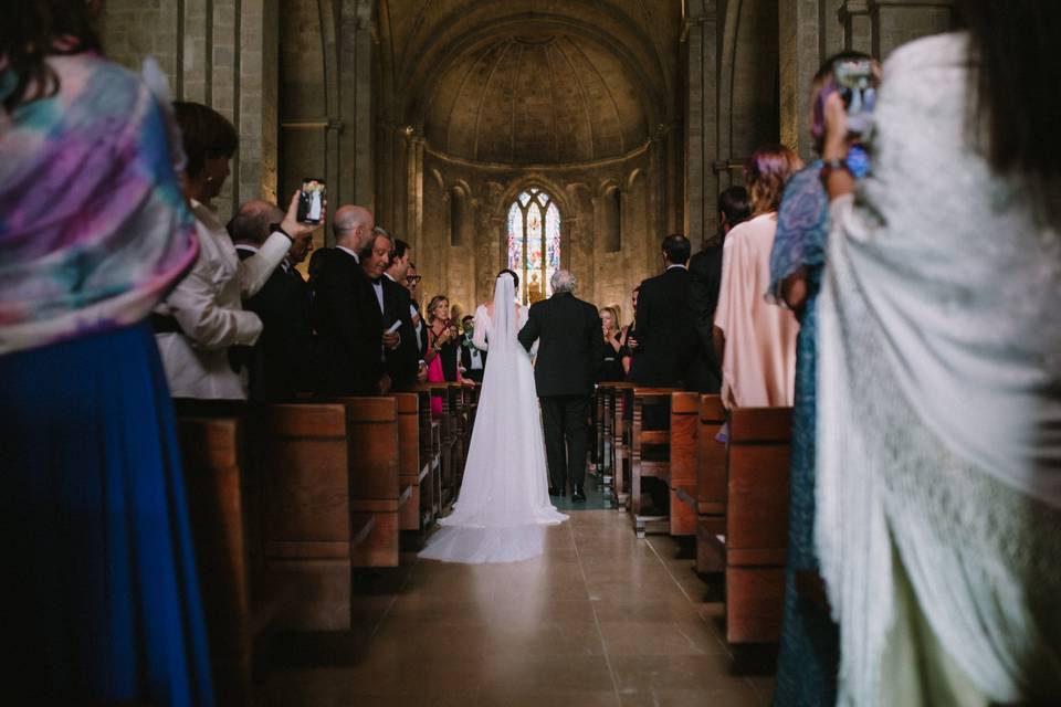 Iván Berbel Fotografía