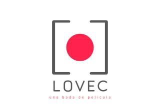 Lovec