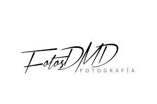 FotosDMD