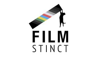 FilmStinct
