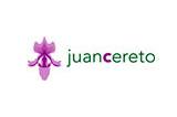 Juan Cereto Diseño Floral