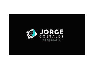 Jorge Costales Fotografía