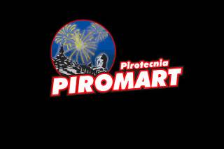 Pirotecnia PiroMart