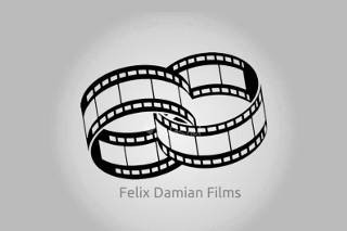 Felix Damian Films