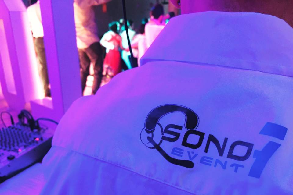 SonoEvent7