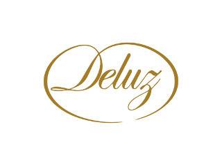 Deluz Catering