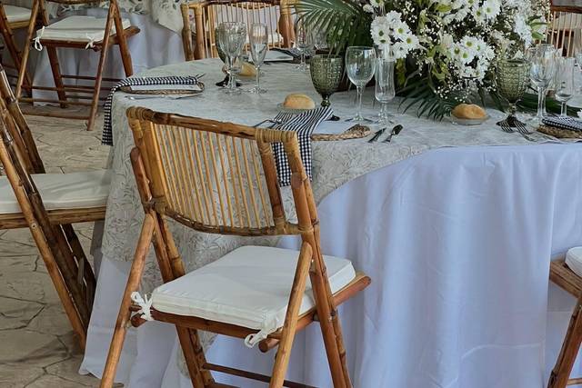 Comedor