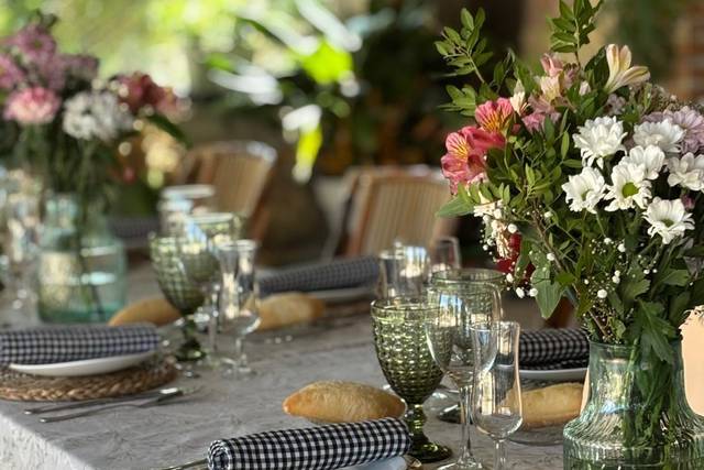 Comedor