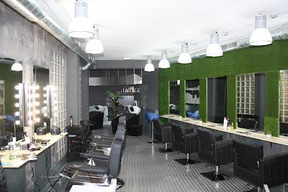 Irene Martin Beauty Salon