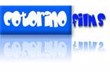 Cotorino Films