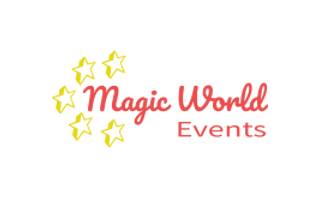 Magic World Events