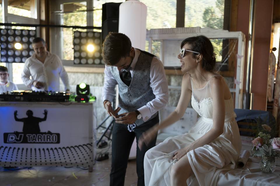 Momentos