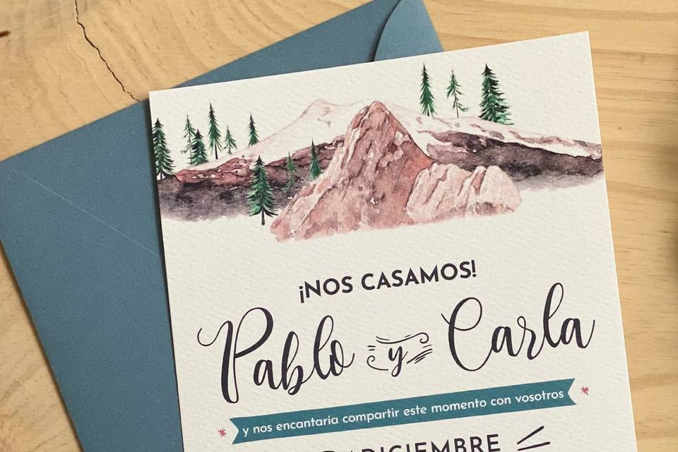 INVITACIÓN ESENCIA (A5)