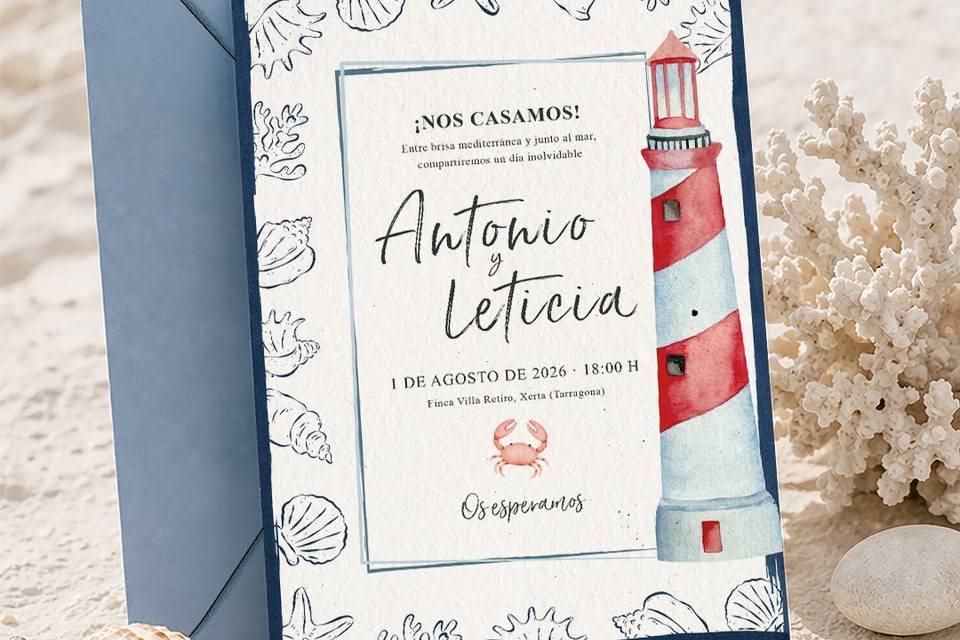 INVITACIÓN ESENCIA (A5)
