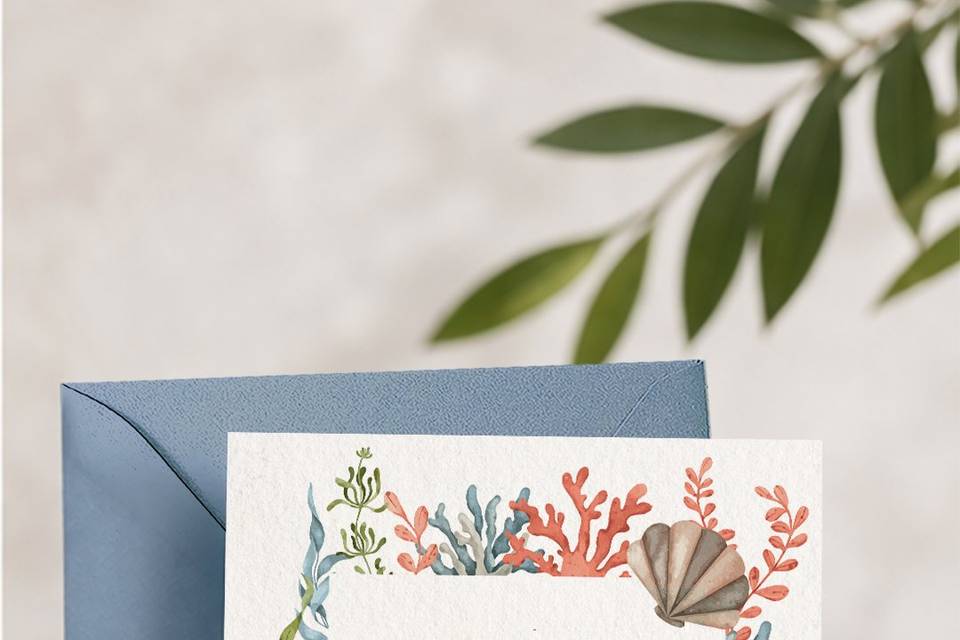 INVITACIÓN ESENCIA (A5)