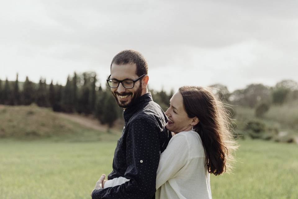 Efedos - Boda de foto