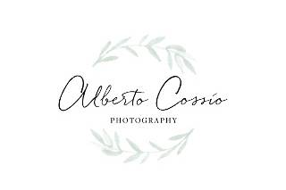 Alberto Cossío Fotografía