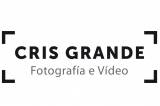 Cris Grande Fotografía e Vídeo