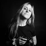 Maria  Riesco