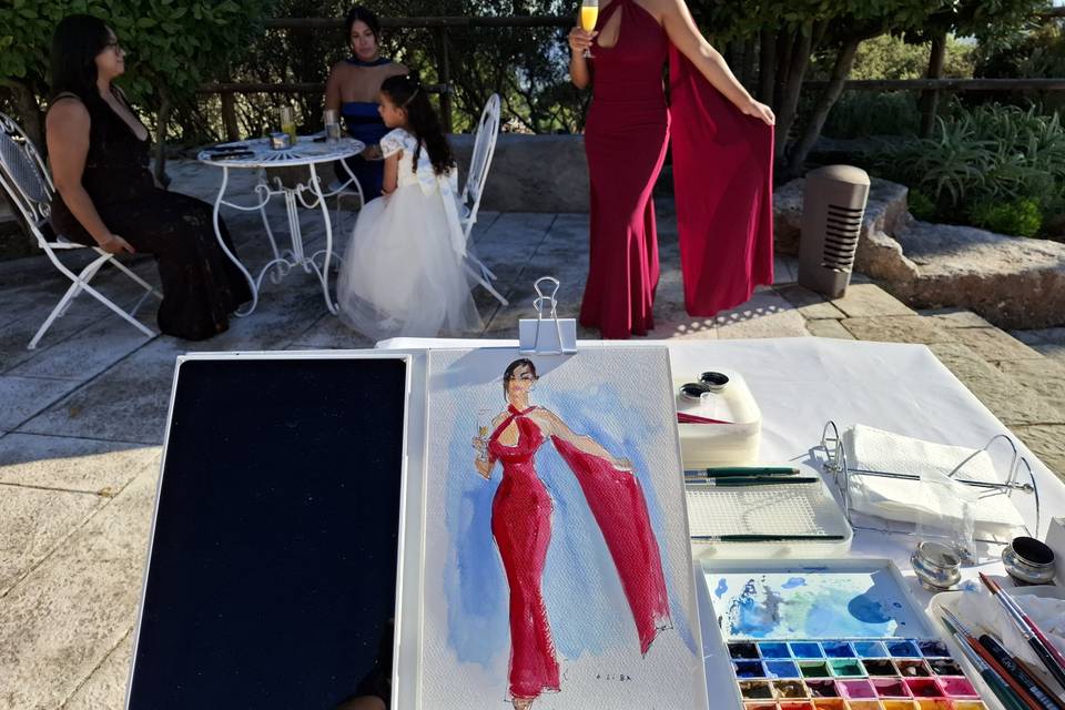 Oliba estilo moda 2025 5