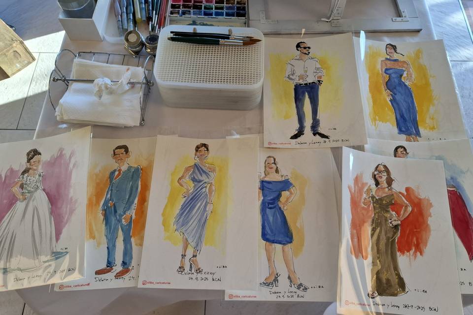 Oliba estilo moda 2025 1