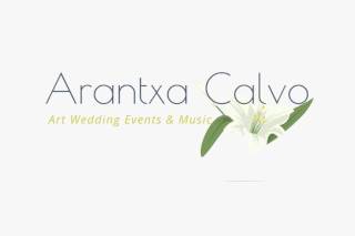 Música Para Bodas & Eventos Arantxa Calvo