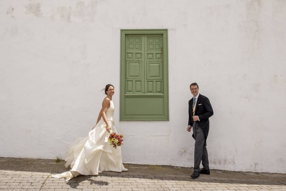 Boda M&N 2026