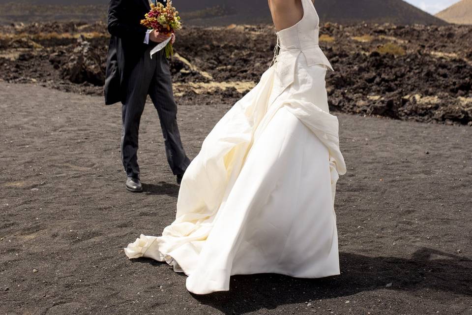 Boda M&N 2026