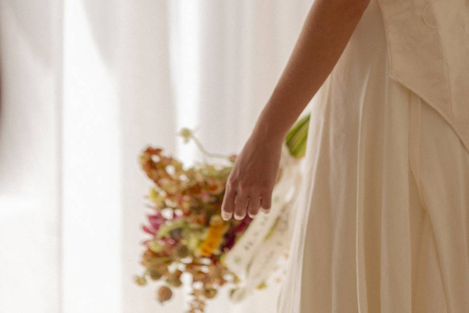 Boda M&N 2026