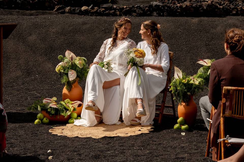 Boda S&M 2026