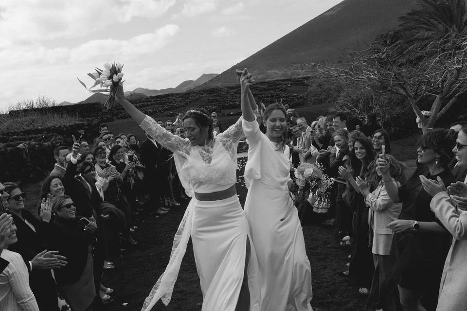 Boda S&M 2026