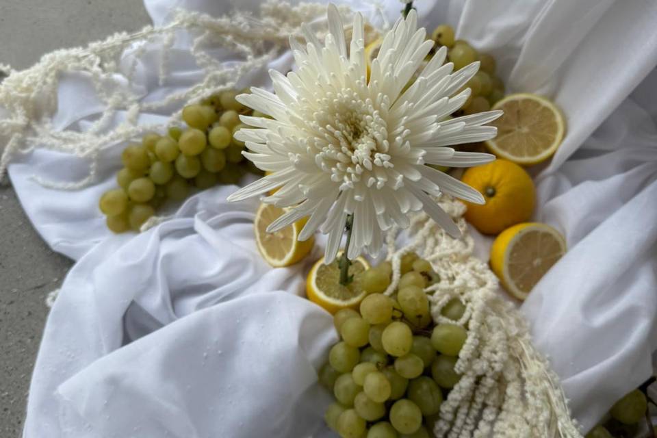 Boda L&I Testeina 2025