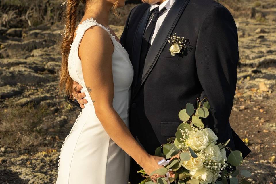 Boda S&J 2025