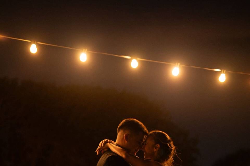 Boda S&J 2025