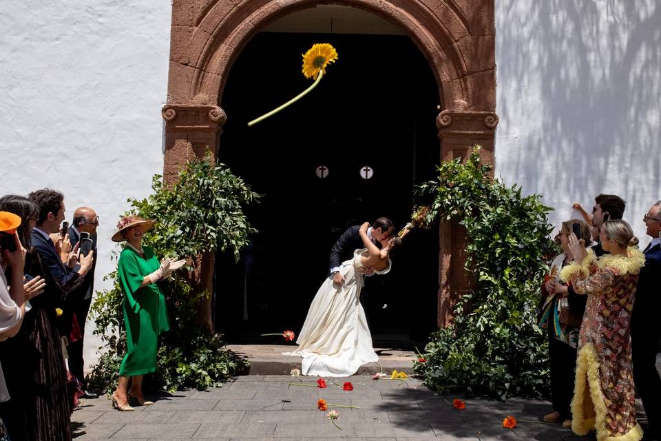 Boda M&N 2026