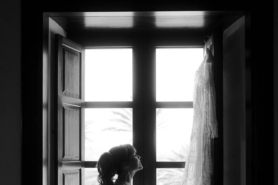 Boda P&J 2026