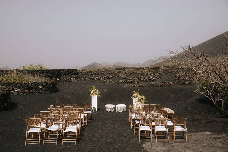 Boda P&J 2026