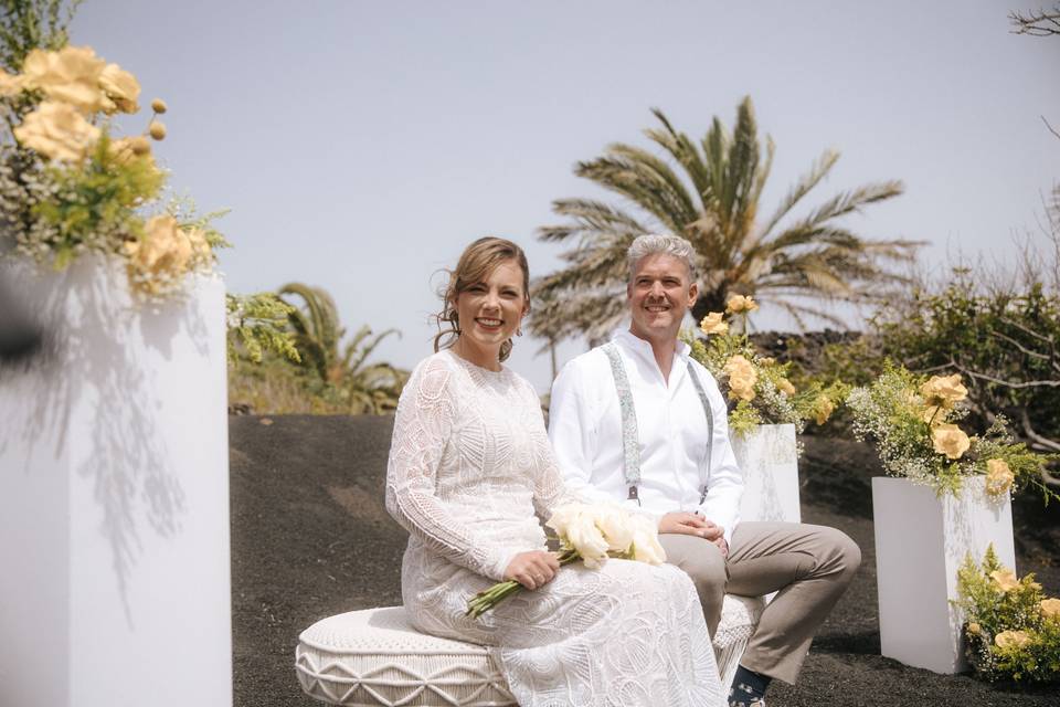 Boda P&J 2026