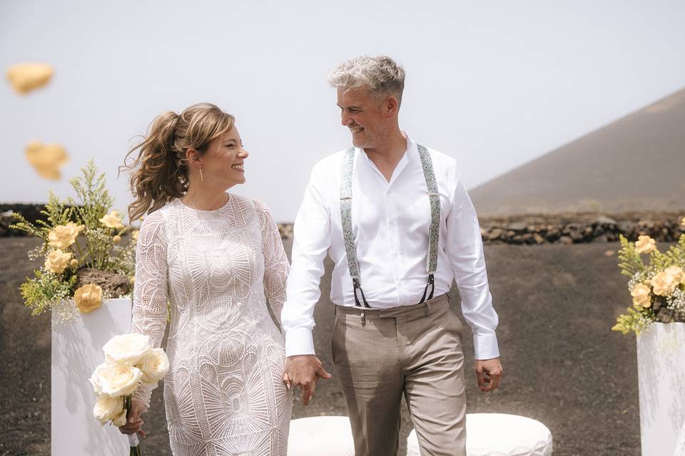 Boda P&J 2026