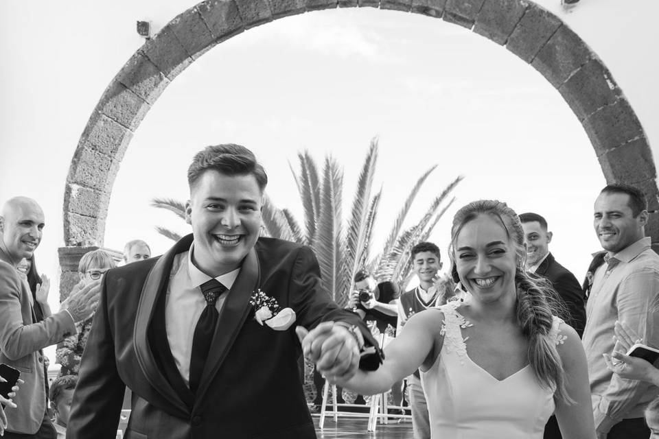 Boda S&J 2025