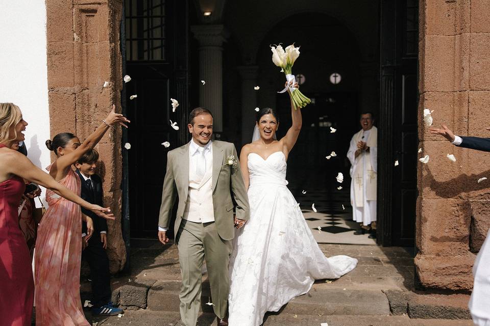 Boda L&I Testeina 2025
