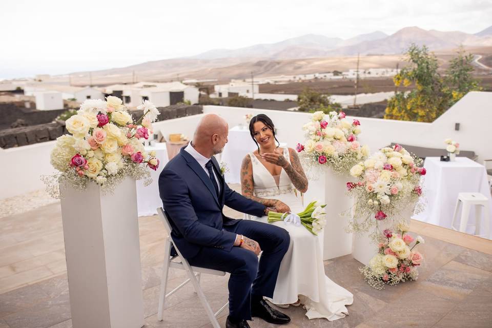 Boda A&G 2025