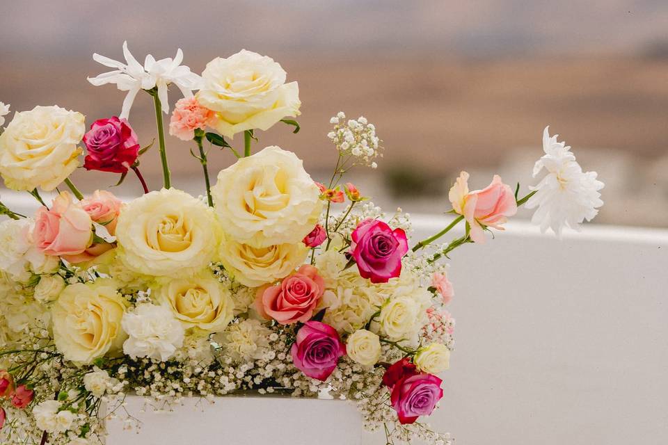 Boda A&G 2025
