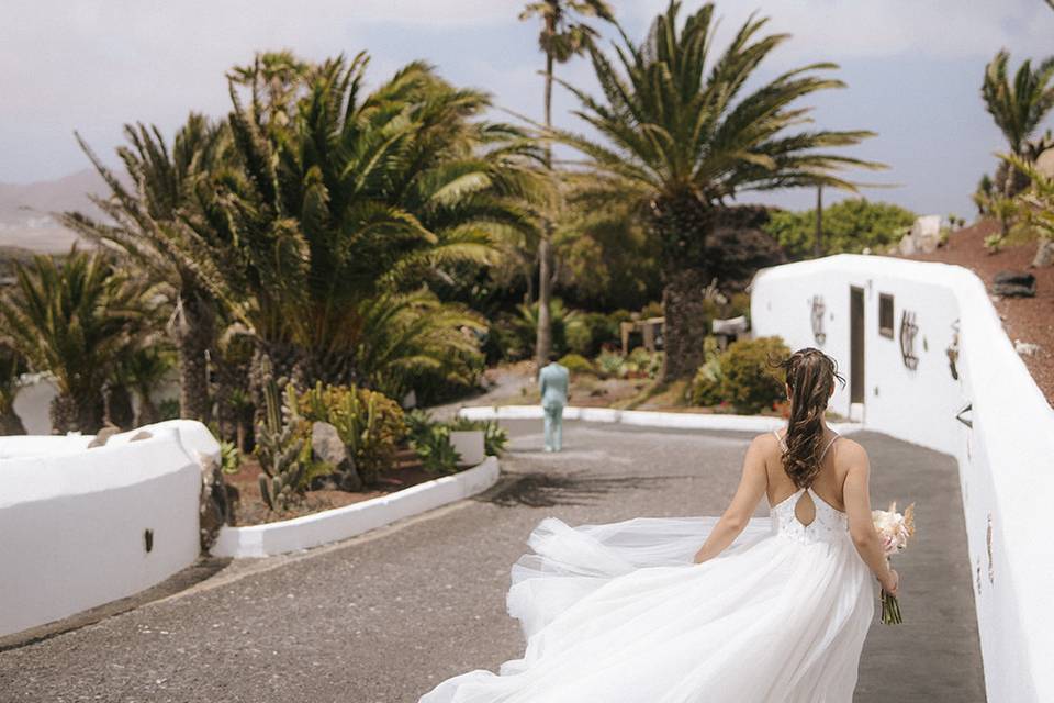 Boda R&A 2026