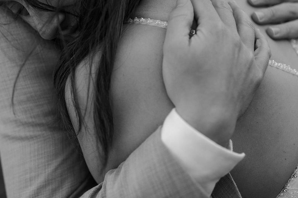Boda R&A 2026