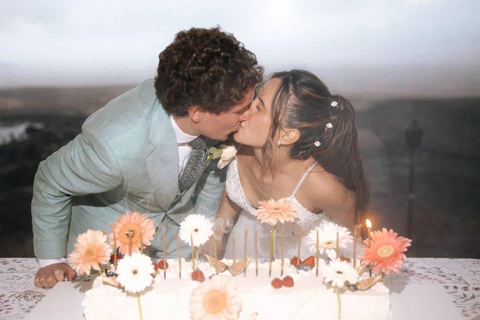 Boda R&A 2026