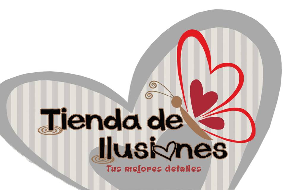 Tienda de ilusiones